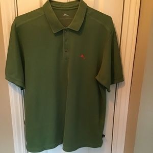 Tommy Bahama Polo
